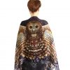 night_owl_back